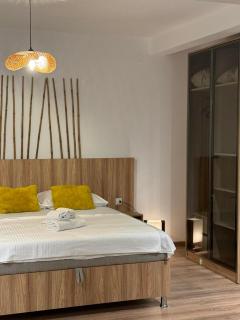 Apartments Casa Pineta - Ulcinj - 2