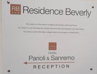 Residence Beverly - Lido di Jesolo - 7