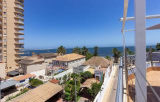 Amazing Apartment In San Javier - 9