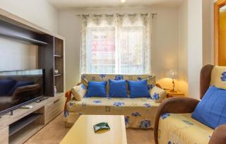 Amazing Apartment In San Javier - San Javier - 7