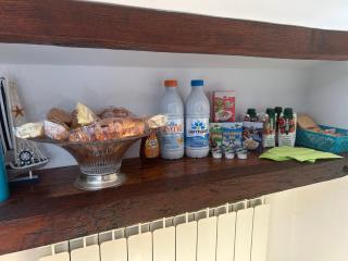 Appartamento MANSAMARE - 3