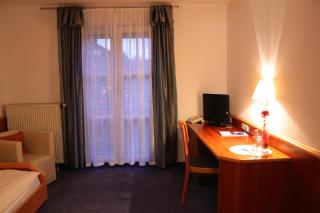 Hotel Gasthaus Bock - Reichenbach an der Fils - 8
