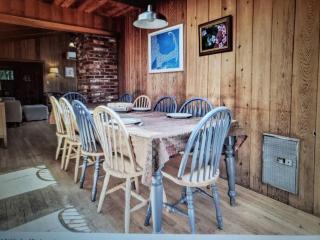 Nature Lover's Retreat - Wellfleet - 6