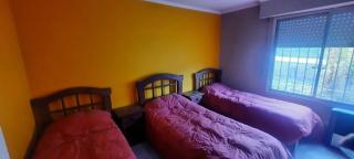Acogedora Casa de Montaña con Starlink - Potrerillos - 6