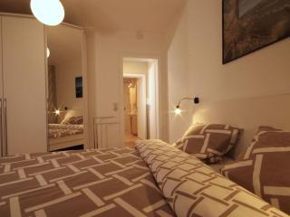 Ferienwohnung Britta - 0