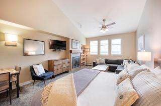 Premium Unit 4650- Fraser Crossing Founders Pointe condo - Winter Park - 7