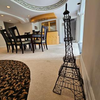 Frybrook - Richmond Hill - 8