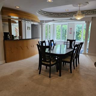 Frybrook - Richmond Hill - 3
