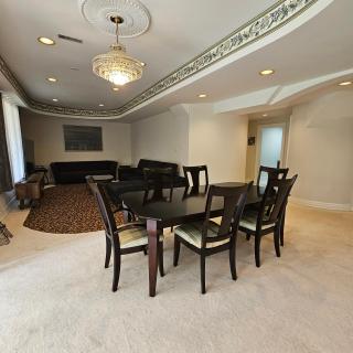 Frybrook - Richmond Hill - 4
