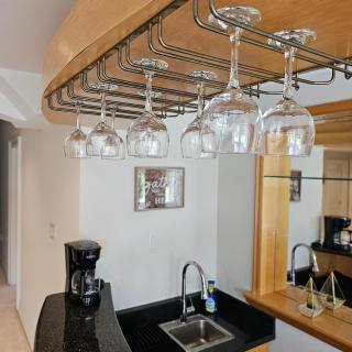 Frybrook - Richmond Hill - 5
