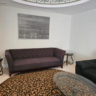 Frybrook - Richmond Hill - 7