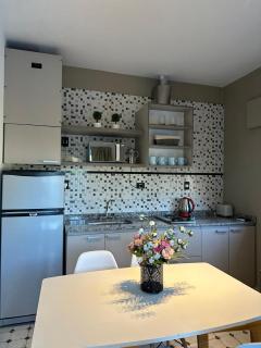Villa Las Heras - 7