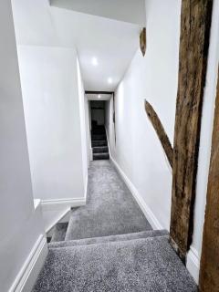 3 bed character terraced home - Colchester - 6
