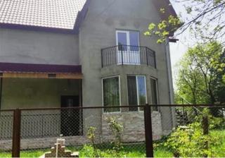 Комфорт - Manglisi - 9