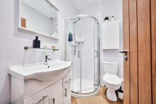 2 Princess Green - Portrush by the Sea - Portrush - 4