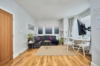 2 Princess Green - Portrush by the Sea - Portrush - 7