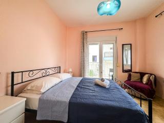 Jasmine Seaside House - Nea Kallikrateia - 0