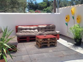 Casa Felicidad - Chiclana de la Frontera - 1
