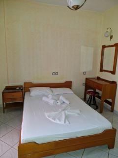 Hotel Athina - 6