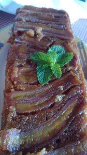 Clube de pesca e pousada boa sorte - 5