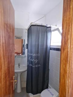 Hotel Athina - Asprovalta - 5