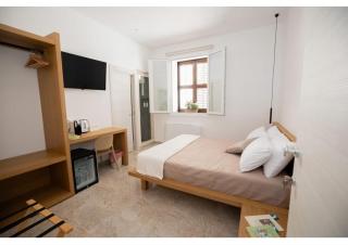 I venti Mazara del Vallo - 2