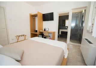 I venti Mazara del Vallo - 1