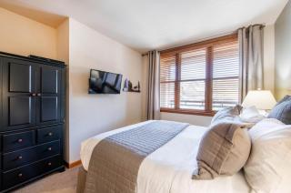 Zephyr Mountain Lodge Select-Rated 1602 - 7