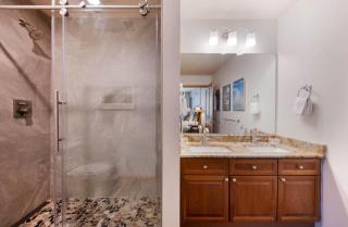 Zephyr Mountain Lodge Select-Rated 1602 - 3