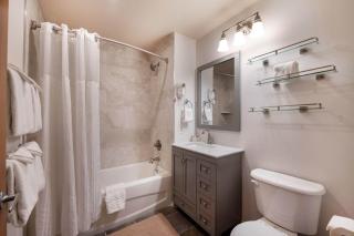 Zephyr Mountain Lodge Select-Rated 1602 - 2