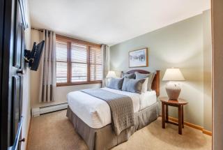 Zephyr Mountain Lodge Select-Rated 1602 - 6