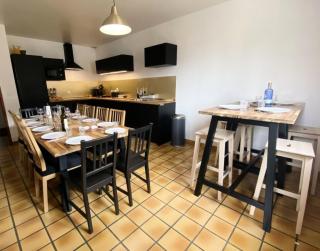 Chalet les 3 Porches - maeva Home - Chalet 6 pièces 15 personnes - Exclusive MAE-3221 - Vars - 1