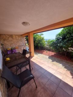 Apartma Ursa - Portorož - 2