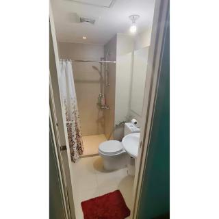 Cozycorner Staycation- Azure parañaque - Manila - 2
