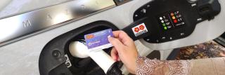 Mobismart - Braga - 0