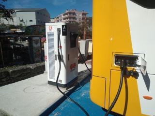 Mobismart - Braga - 4