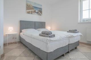Remus House Apartments II - Idealny dla par & tylko 2-osobowe pokoje, dzieci od 12 lat, bezpłatny parking - Jastrzębia Góra - 2