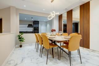 Premier Seafront Living: Ultra-Luxury in Sliema - 1