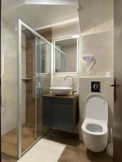 Bele Staze 3a Kopaonik, Brzece - 4