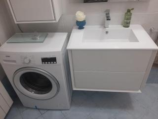 Casa vacanze Cerezo - 1