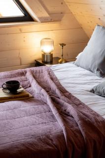 Furmanova Chalets - Zakopane - 8