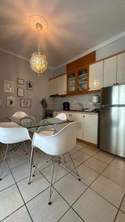 Mellia Home Thessaloniki - Salonicco - 1