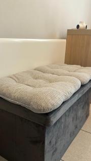 Mellia Home Thessaloniki - Salonicco - 3