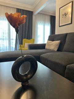 Mellia Home Thessaloniki - Salonicco - 8