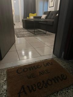 Mellia Home Thessaloniki - Salonicco - 9
