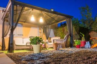 Maison des Vignes - 7