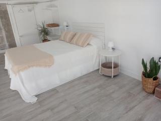 Loft con encanto - Torre de Benagalbón - 8