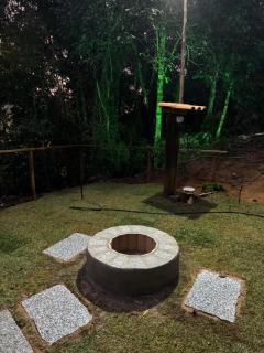 Casa em Santa Teresa - 3