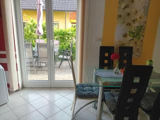 Apartma Peter1a - Begunje na Gorenjskem - 9