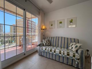 Los Cactus de Veneziola - La Manga del Mar Menor - 8